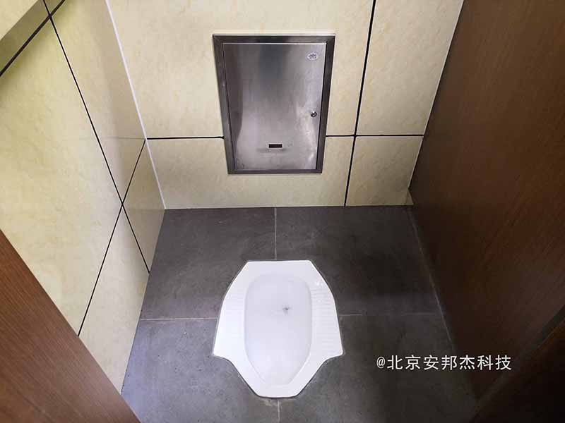 不銹鋼便器多少錢