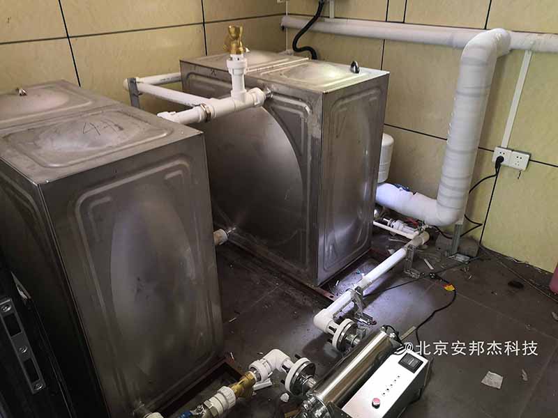 打包便器價格適用環(huán)境和優(yōu)點分析