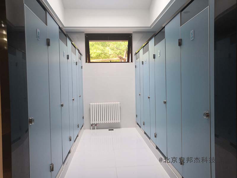 口碑好的無水小便斗特價(jià)