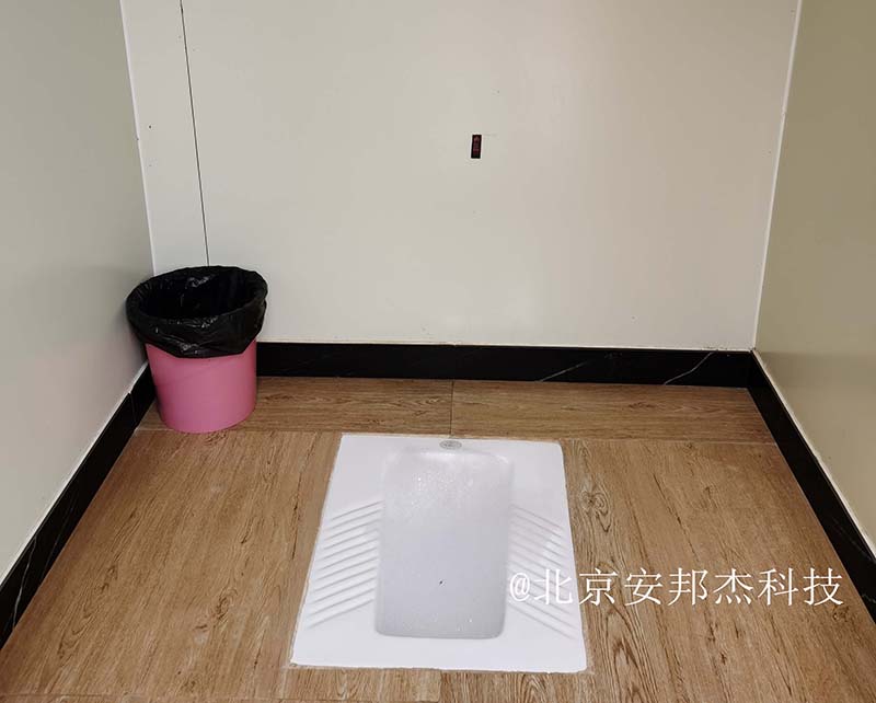 原裝發(fā)泡液代理