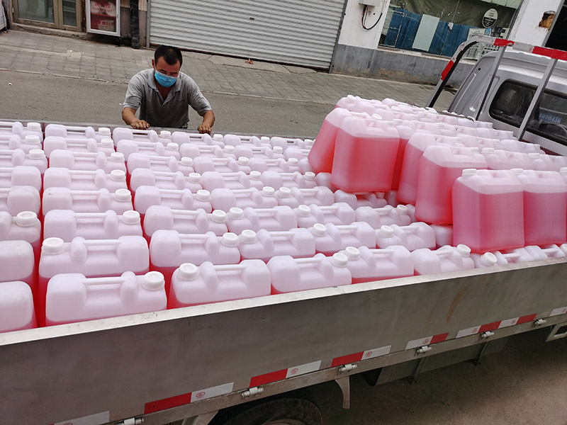 泡沫封堵型廁所發(fā)泡設(shè)備泡沫蹲便器批發(fā)零售價(jià)格